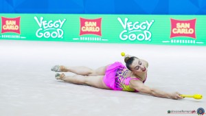 bonuccelli martina sfe06931 copia simone ferraro ph